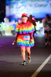 BIB: 
                            <button type="button" onclick="openModal(23407111)" class="btn btn-primary btn-sm float-right btn-popup" data-toggle="modal" data-target=".modal-high-quality">
                        <i class="fas fa-shopping-cart"></i> Add to Cart
                    </button>
                                            <button type="button" onclick="isThisMe(23407111, true)" class="btn btn-success btn-sm float-right btn-popup btn-isme hidden" data-toggle="tooltip" data-placement="bottom" title="นี่คือรูปของคุณใช่ไหม คลิกที่นี่เพื่อเอาเข้าอัลบั้ม">
                        <i class="fas fa-plus"></i> Add to album
                    </button>
                    <button type="button" onclick="isThisMe(23407111, false)" class="btn btn-warning btn-sm float-right btn-popup btn-isnotme hidden">
                        <i class="fas fa-ban"></i> Remove from album
                    </button>